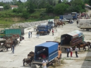 Πρεμιέρα για το «Κουμ Παζάρι» του Τυρνάβου