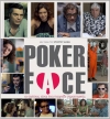 «Poker Face»... με οπτική και ευαισθησία