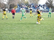 Κιλελέρ-Οικονόμος 2-0