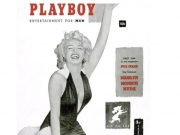 Το Playboy αρχίζει  τη Σεξουαλική Επανάσταση