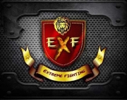 Λαρισινή συμμετοχή στο «Exteme Fighting»