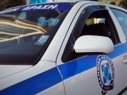 15 συλλήψεις στη Θεσσαλία