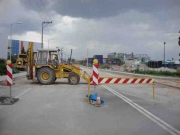 Εγκρίθηκαν έργα- μελέτες προϋπολογισμού 12,9 εκατ. ευρώ