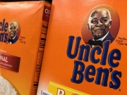 Αλλάζει το σήμα του Uncle Ben’s