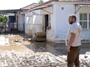 «Για το Σωτήριο απαιτείται κατεπείγον σχέδιο»