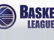 Μάχη κορυφής  στην Basket League