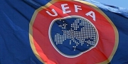 Κατάταξη UEFA: Παραμένει στην 13η θέση η Ελλάδα