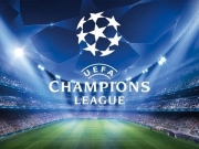 Χωρίς θεατές το Final-8  του Champions League  και του Europa League