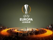 «Καθαρίζει» η τετράδα και στο Europa League