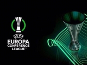 Europa Conference League: Δυσκολίες για ΠΑΟ, ΠΑΟΚ και Αρη