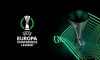 Europa Conference League: Δυσκολίες για ΠΑΟ, ΠΑΟΚ και Αρη