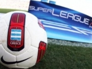 Super League: Πρόστιμο σε πέντε ΠΑΕ