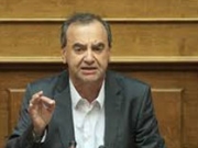 Κανονικά οι συντάξεις