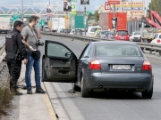 Πυροβόλησαν  στα πόδια διευθυντή  Νοσοκομείου