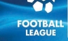 Οι αγώνες μπαράζ ανόδου στη Footbal League