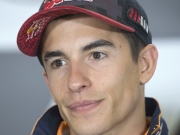 Και επίσημα χωρίζουν οι δρόμοι των Marc Marquez και Honda