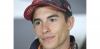 Και επίσημα χωρίζουν οι δρόμοι των Marc Marquez και Honda