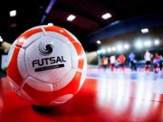 Δοκιμάζεται στην Αθήνα η ΑΕΛ Futsal