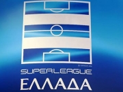 Χάσμα μεταξύ Super League-NOVA