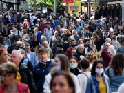 Στο προσκήνιο ξανά η εβδομάδα 4 ημερών