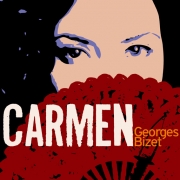 Στις 18 Δεκεμβρίου η «Carmen» στη Λάρισα