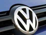 Σάλος με τη «λαδιά» της Volkswagen για τους ρύπους