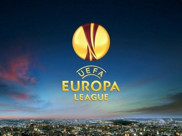 Europa League: Καθοριστικές μάχες στο δρόμο προς τον τελικό