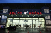 AEL Arena – Μέσι: σημειώσατε… Χ