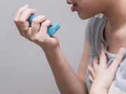 Εμβόλια και για αλλεργικό άσθμα