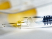 Ξεκινούν κλινικές δοκιμές για εμβόλιο κατά της Covid 19