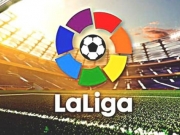 Η LaLiga περιμένει  25-30 κρούσματα