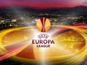 Europa League: 13 με εισιτήριο πρόκρισης, 22 ελπίζουν και 13 αποκλείστηκαν