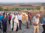 Οι κτηνοτρόφοι κρατούν ζωντανή την ελληνική περιφέρεια!