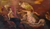 Oι Δαναϊδες (πίνακας του Jan-Frans De Boever)