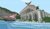 Minecraft: Ένα παιχνίδι για νέους αρχιτέκτονες