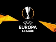 Η κλήρωση της φάσης των ομίλων του Europa League 2019-20