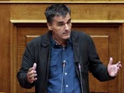 Παράθυρο για «κάποια» επιστροφή φόρου