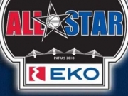 Αναβιώνει το All Star Game