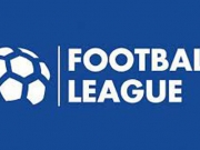 Δράση σήμερα  στη Football League