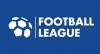 Δράση σήμερα  στη Football League