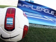 Η Super League με μια ματιά