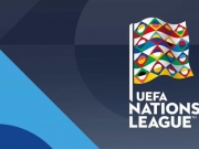 Σήμερα τα τέσσερα τελευταία εισιτήρια  μέσω Nations League