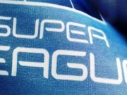 Διαφορές στη Super League