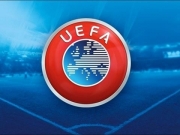 Η UEFA «παρακολουθεί»  τη Σερβία για  «στημένους» αγώνες