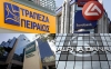 ΟΤΟΕ: Στη δικαιοσύνη για τον αφελληνισμό των τραπεζών