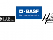 BASF Ελλάς και ΒΙΟΛΑΡ &amp; Κ.Β.ΜΑΡΚΟΥ αναδεικνύουν το βαμβάκι της Θεσσαλίας