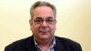 «Το ΚΚΕ δεν ξεπλένει Νιάρχο και εφοπλιστές, όπως κάνουν ο ΣΥΡΙΖΑ κι όλοι οι άλλοι»