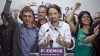 Podemos: Η Ισπανία δεν είναι Ελλάδα