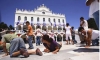 Περισσότεροι Λαρισαίοι εκδρομείς στην Τήνο