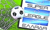 Super League: Στις 6/3 η τακτική Γεν. Συνέλευση